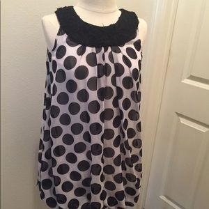 Girls Dress Size 12